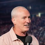 Shane Willard - @shanewillardministries - Instagram