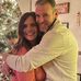 Shaun Willard - Facebook