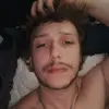 Shawn - @shawn.willard03 - TikTok
