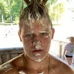 Shawn - @shawnwillard61 - Instagram