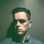 Shawn Willard - @shawnwillard.drums - Instagram