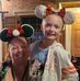 Shawn Willard - Facebook