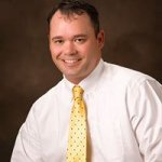 Shawn Willard - @kyauctioneer11 - Instagram
