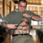 Shawn Willard - @shawnwillard76 - Instagram