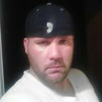 Shawn Willard - @willardshawn - Instagram