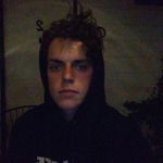 Shawn Willard - @shawnwillard.music - Instagram