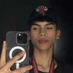 Shawn Willard - @_yahnoo - Instagram