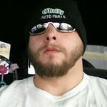 Shawn Willard - @willard212009 - Instagram
