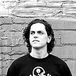Shawn Willard - @shawnwillarddrums - Instagram