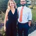Shawn Willard - Facebook