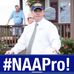 Shawn Willard - Facebook
