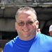 Shawn Willard - Facebook