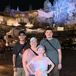 Shawn Willard - @willard1682 - Instagram