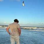 Shawn Willard - @shillard56 - Instagram