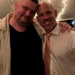 Shawn Willard - @smwillard5 - Instagram