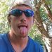 Shawn Willard - Facebook