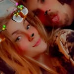 Shawn Willard - @willardm496 - Instagram