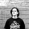 Shawn Willard - @shawnwillarddrums - TikTok