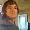 Shawn Willard - @shawnwillard0 - TikTok