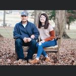 Shawn Willard - @shawnwillard_ - Instagram