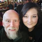 Shawn Willard - @5hawnie - Instagram