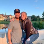 Shawn Willard - @shawnwillard181 - Instagram