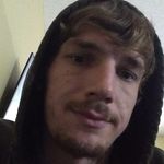 Shawn Willard - @willard.shawn - Instagram