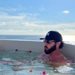 Shawn Willard - @shawnwillard1 - Instagram