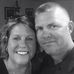 Shawn Willard - Facebook