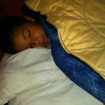 Shawn Willard-Moore - @lifeisgoodshawn2004 - Instagram