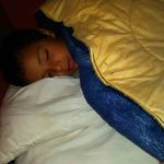Shawn Willard-moore - @shawnybo2004 - Instagram