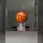 Shawn Willard-moore - @shawn_w_m_2016 - Instagram