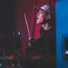 shawnwillard22 - @shawnwillard221 - TikTok