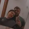 shawnwillard24 - @shawnwillard24 - TikTok
