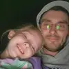 shawnwillard725 - @shawnwillard725 - TikTok