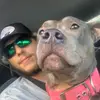 shawn.willard - @shawn.willard - TikTok