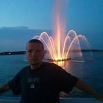 Shawn C Willson - @shawn.willson - Instagram