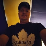 Shawn Willson - @buckster49 - Instagram