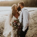 Shawn Willson - @chillwilly1202 - Instagram