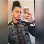 Shawn Willson - @atl_shawn_12 - Instagram