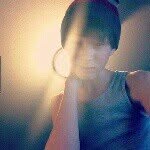 Shawn Willson - @_shawn_willson_ - Instagram