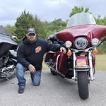 Shawn Willson - @shawn.willson.77 - Instagram