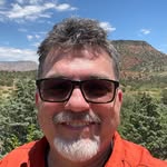 Shawn Willson - @sadbuffalosportsfan - Instagram