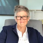 Shawn Willson - @doctorshawnwillson - Instagram