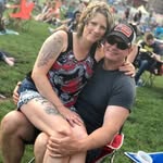 Shawn Willson - @shawn.willson.96 - Instagram