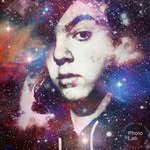 Shawn Willson - @shawn_willson8 - Instagram