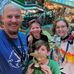 Shawn Willson - Facebook