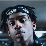 Shawn Willson - @capalot_shawn1 - Instagram