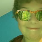 Shawn Willson - @shawnwilson22 - Instagram