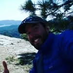 Shawn Willson - @shawnwillson2021 - Instagram